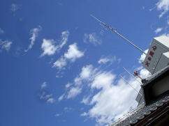 �u���[�X�J�[�C�u���[